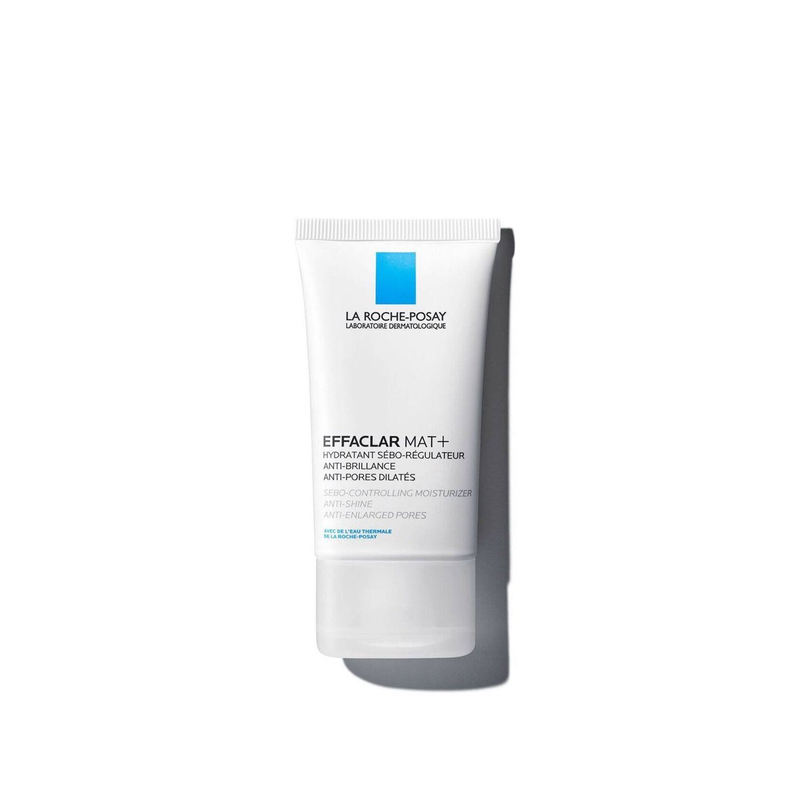 LRP Effaclar Mat 40ml