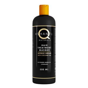 ASHANTI Q MOIST LOC COND 500ML