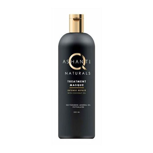 ASHANTI Q TRT MASQUE 500ML