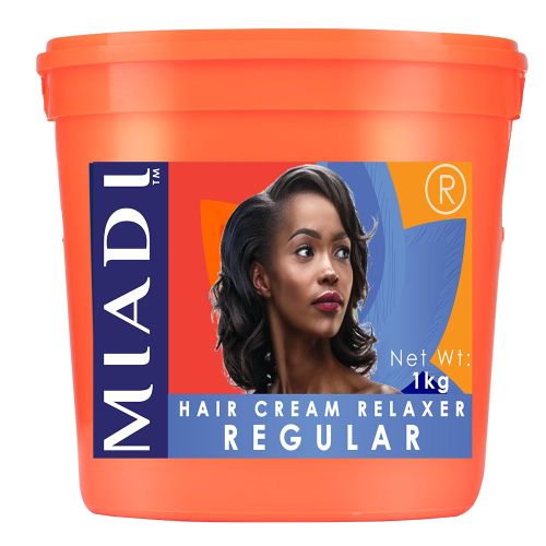 MIADI REL SUP 1KG