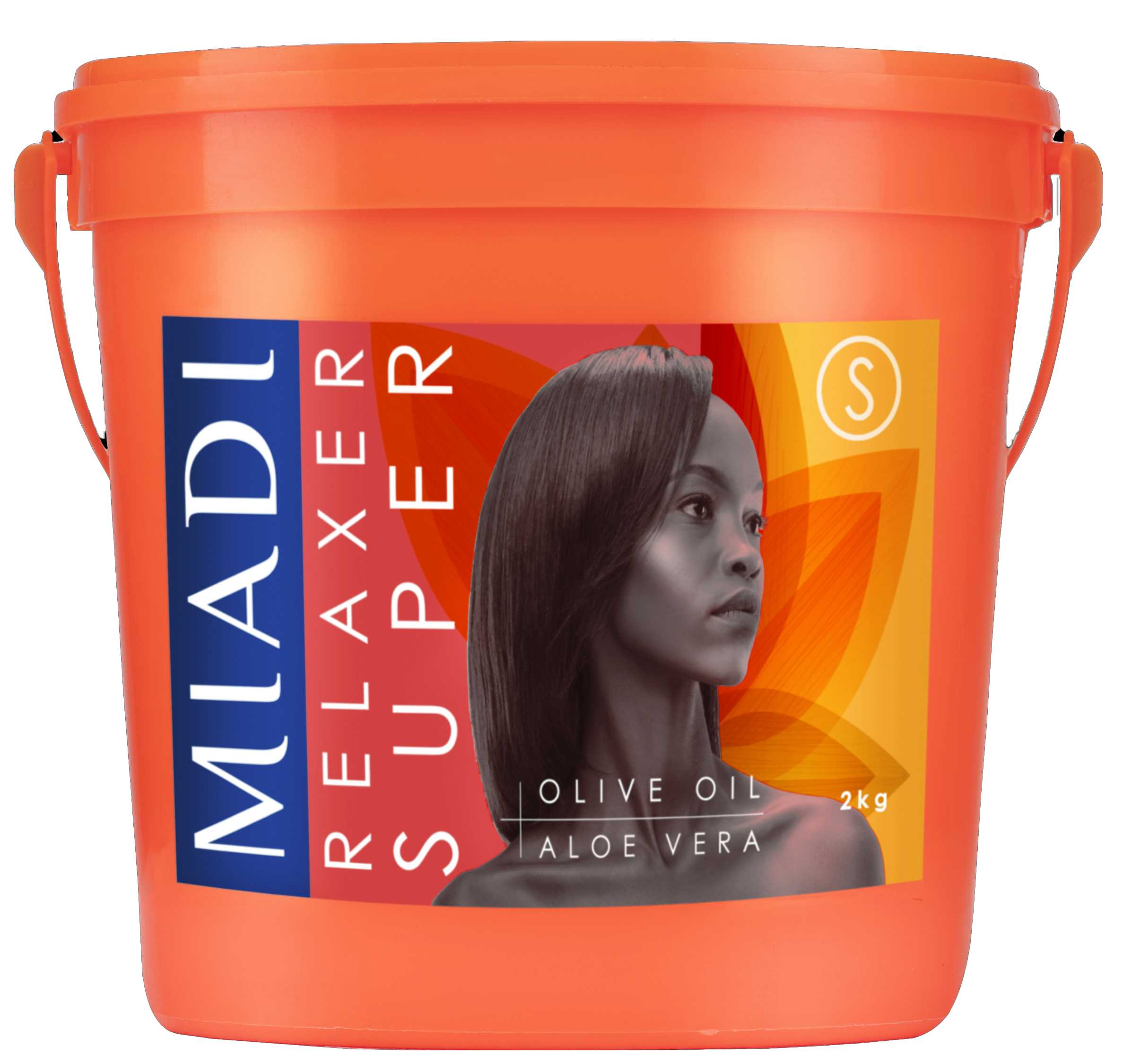 MIADI REL SUP 2KG