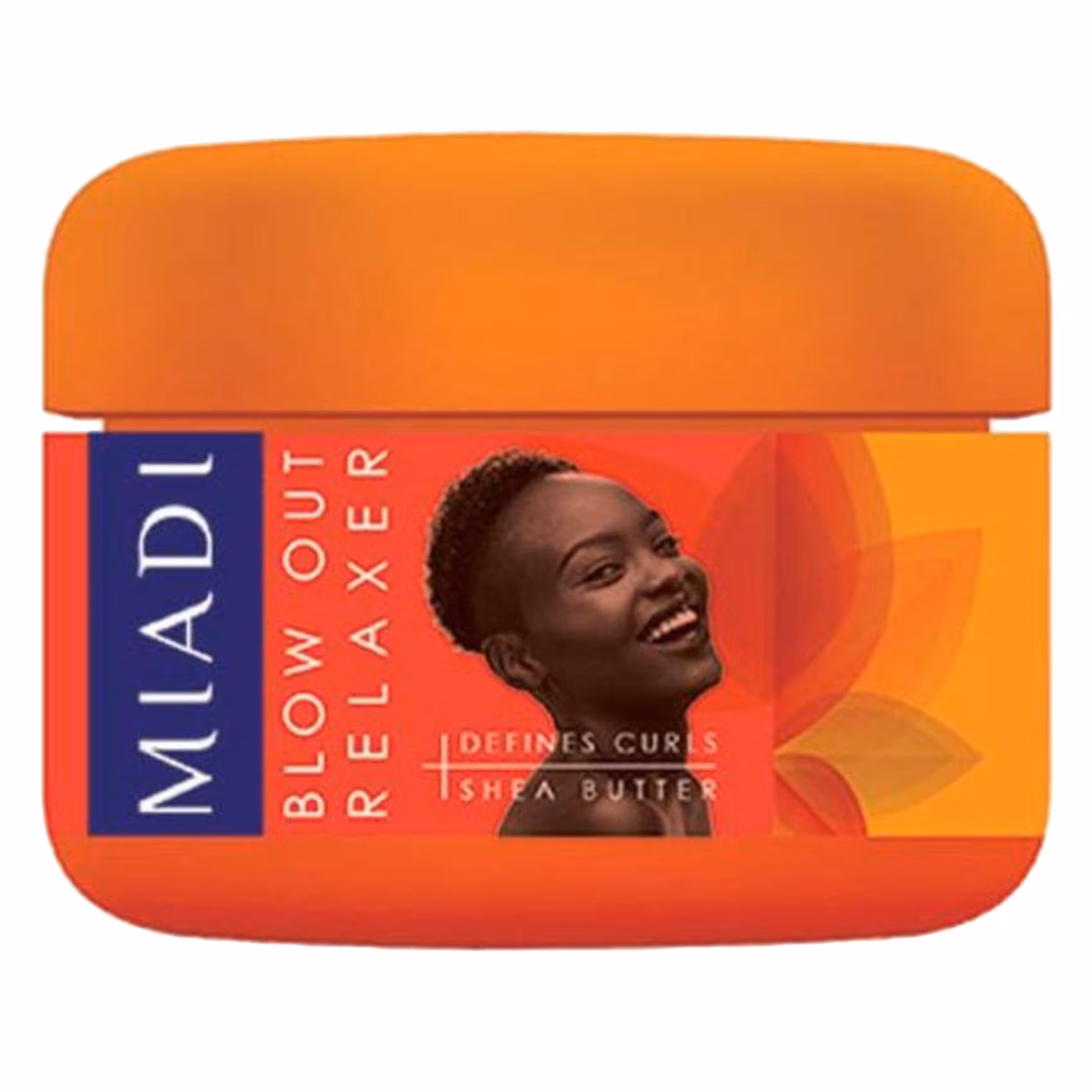 MIADI REL BLOWOUT 100G