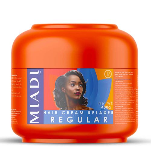 MIADI REL REG 400G