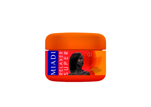 MIADI REL SUP NL 100G