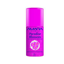AMARA DEO PRDS BLOSOM 50ML