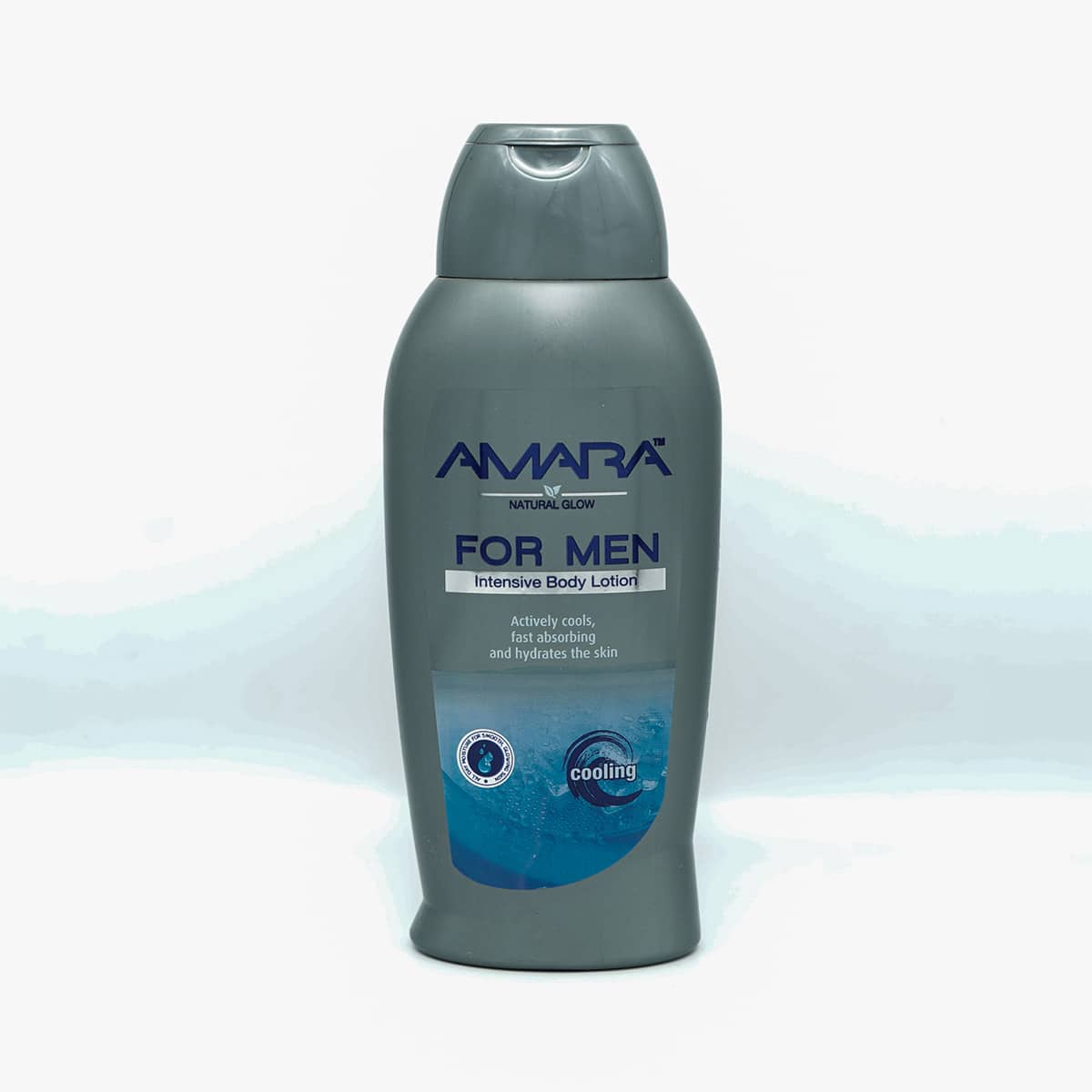 amara intensive 400ml