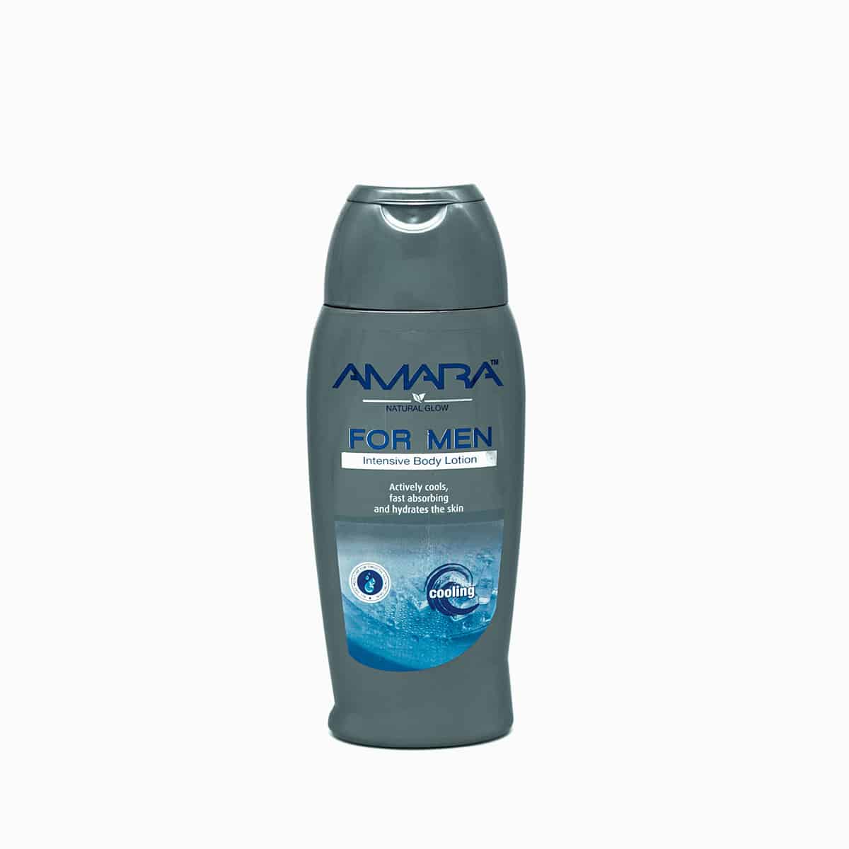 amara intensive 200ml