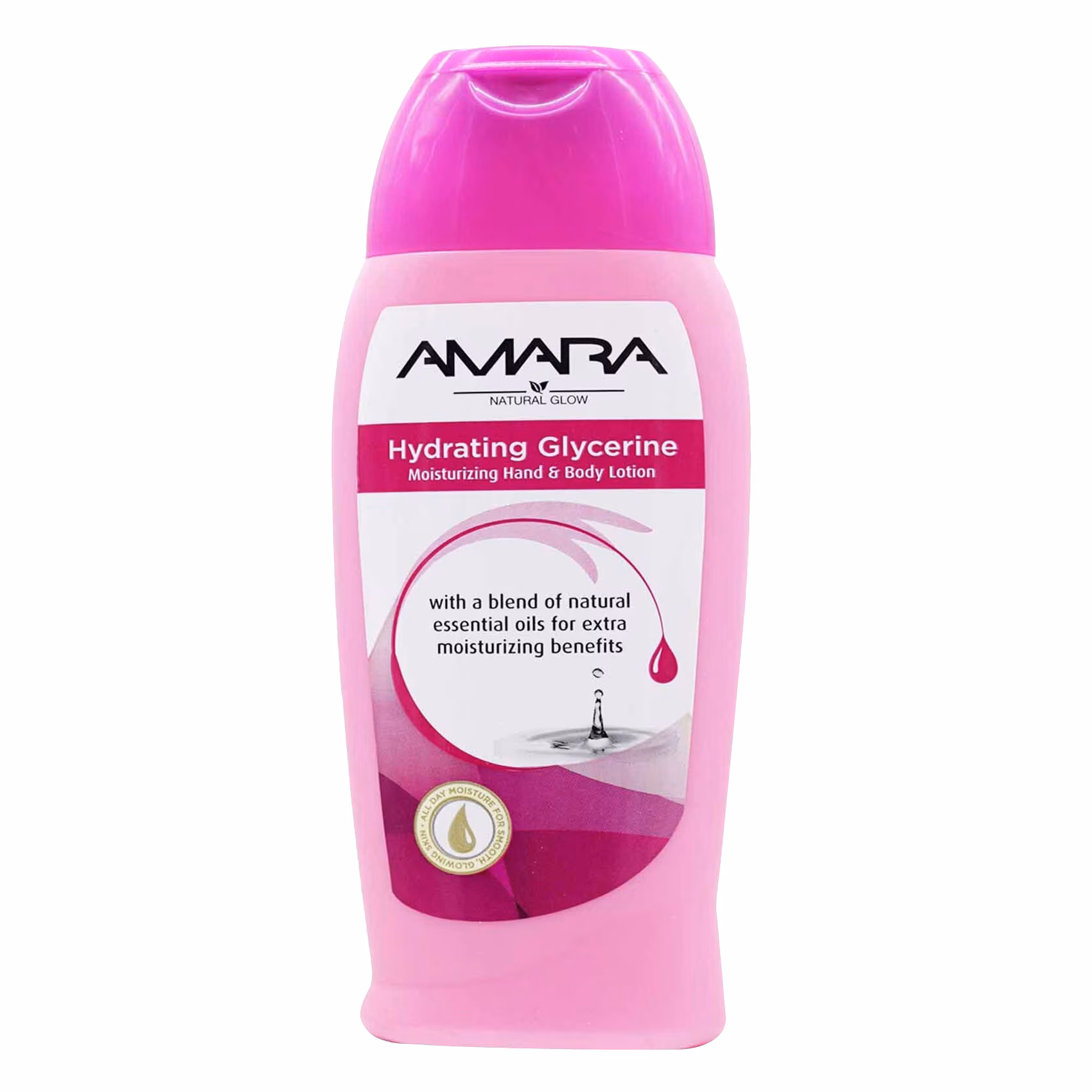 amara glycerine 200ml