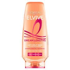 LOREAL  PARIS ELVIVE DREAM LENGTHS CONDITIONER 200ML