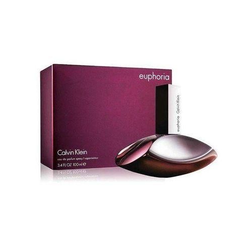 Calvin Klein Euphoria EDP 100ml