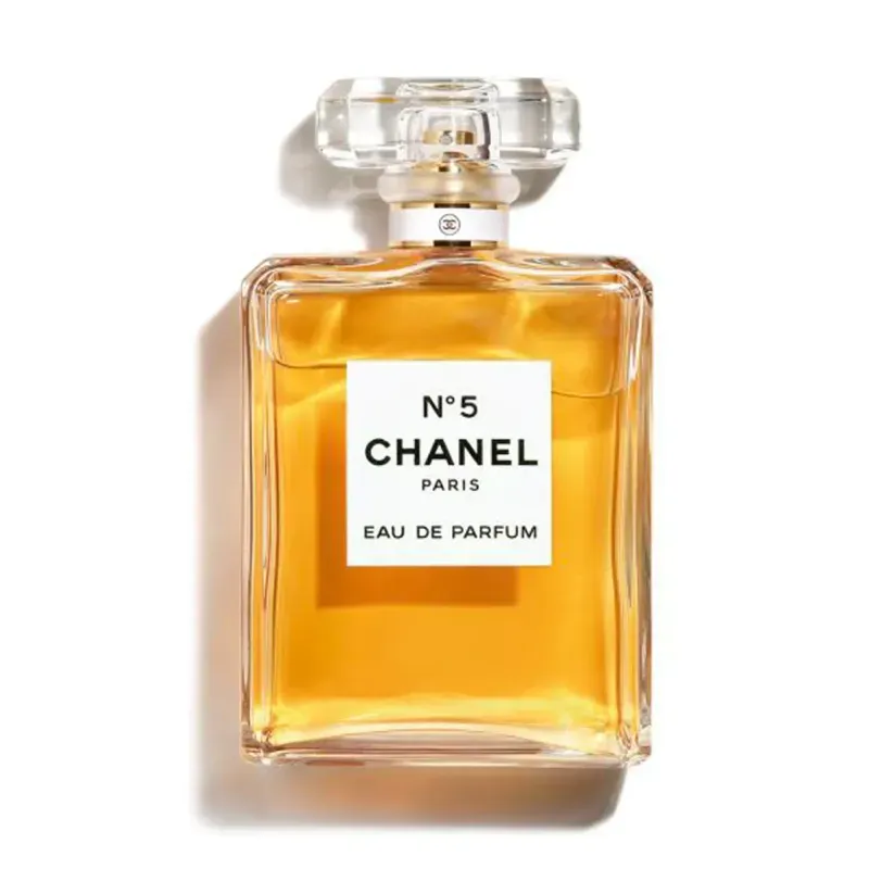Chanel No. 5 EDP 100ml