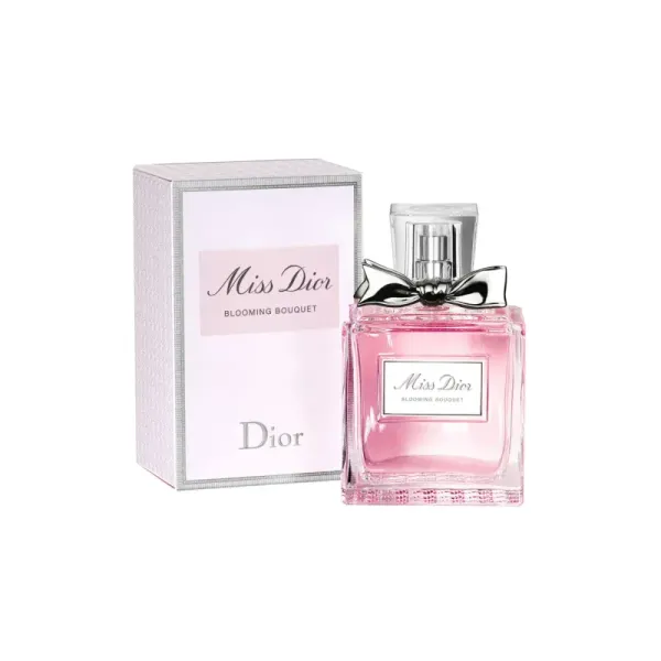 Miss Dior Blooming Bouquet EDT 100ml