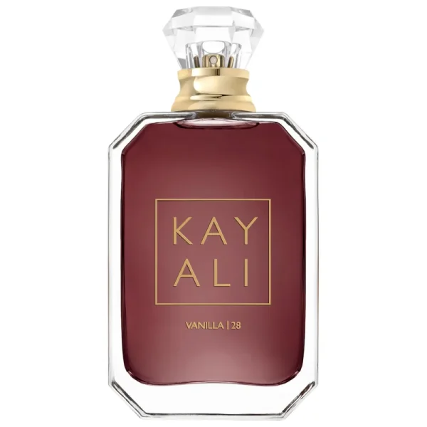 Kayali Vanilla 28 EDP 100ml
