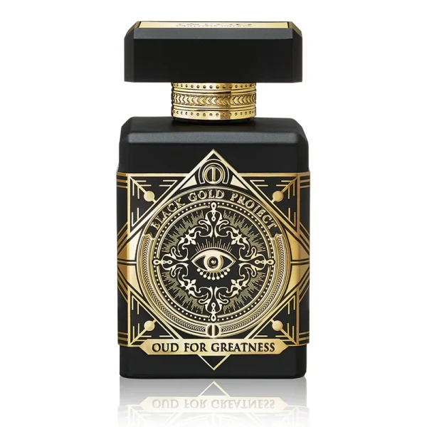 Initio Oud For Greatness EDP 100ml