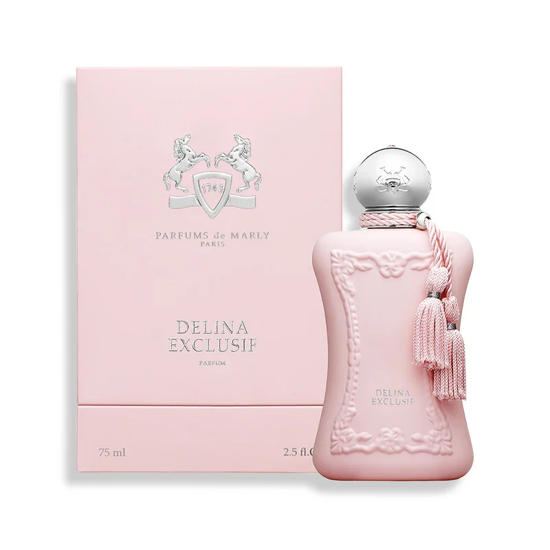Parfums de Marly Delina Exclusif EDP 100ml