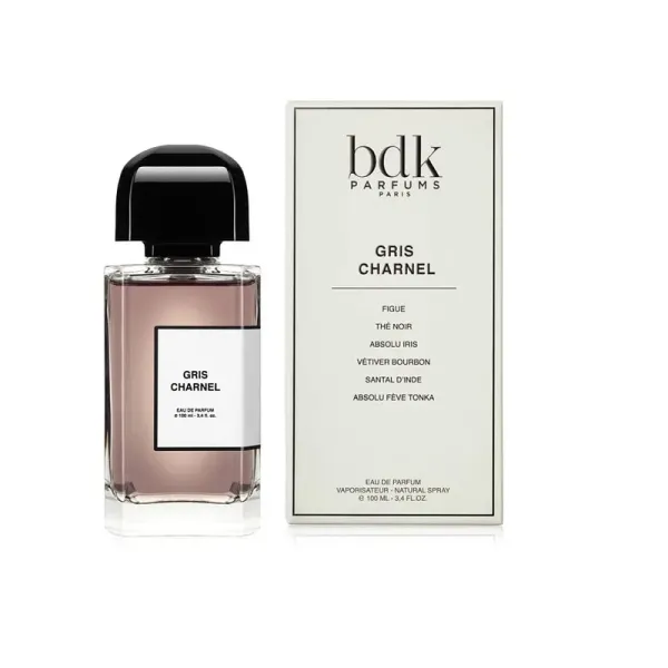 Bdk Parfums Gris Charnel Extrait EDP 100ml