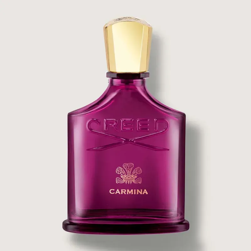 Creed Carmina EDP 100ml