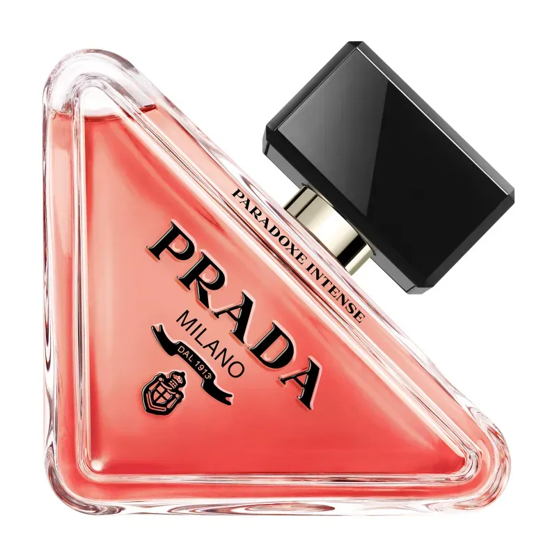 Prada Paradoxe Intense EDP 100ml