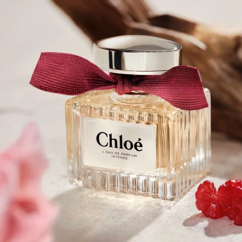 Chloe Eau de Parfum 100ml
