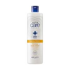 Derma Extra-Firm Body Lotion