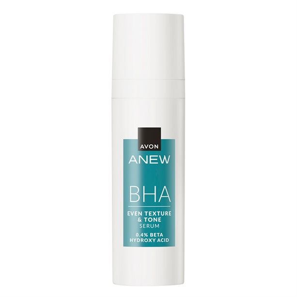 Anew Even Texture and Tone Serum