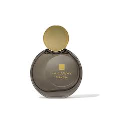 Far Glamour Eau de Parfum
