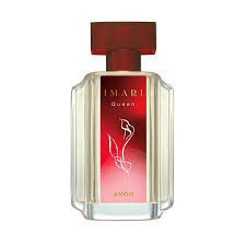 Imari Queen Eau de Toilette