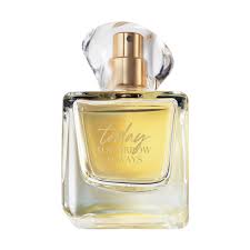 TTA Today Eau de Parfum