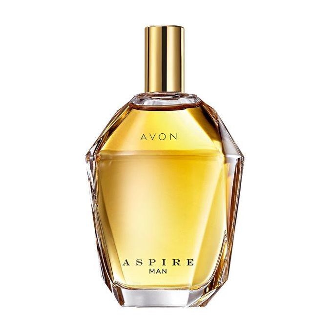 Aspire Man Eau de Toilette