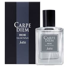 Carpe Diem Riche Eau de Parfum