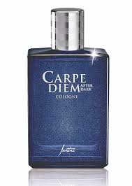 Carpe Diem After Dark Cologne
