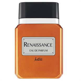 Renaissance Eau de Parfum