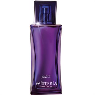 Wisteria Eau de Parfum