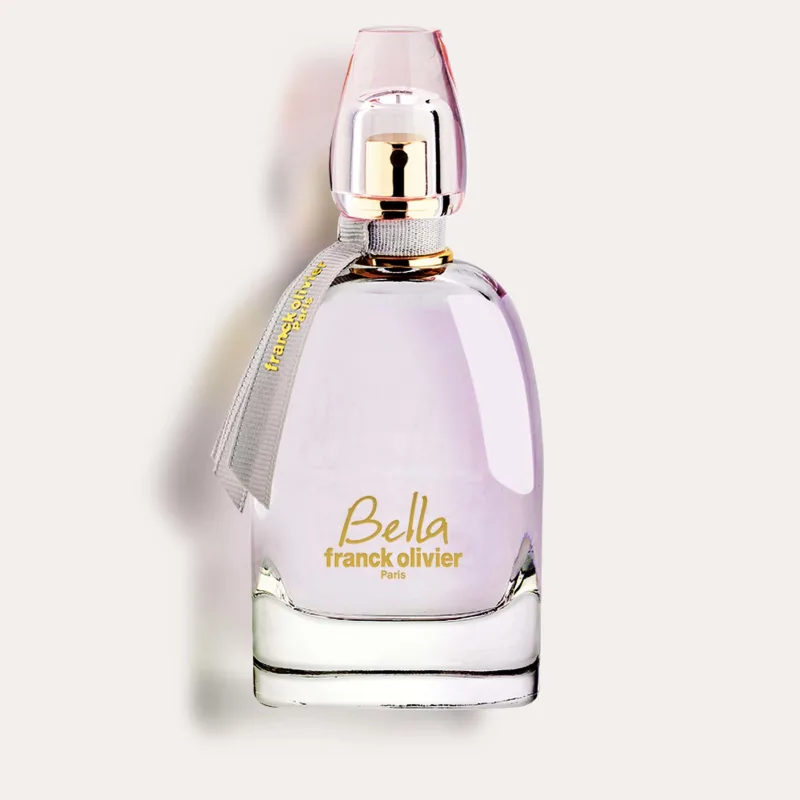 Bella Eau de Parfum