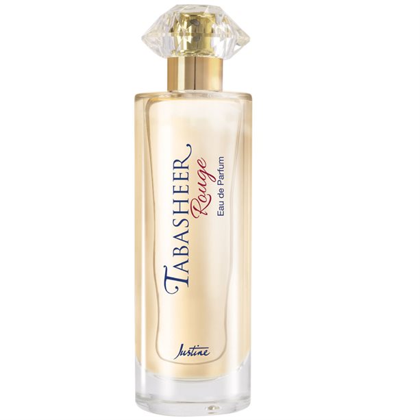 Tabasheer Rouge Eau de Parfum