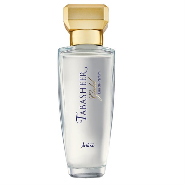 Tabasheer Gold Eau de Parfum