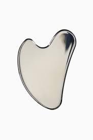 Gua Sha Face Massage Tool