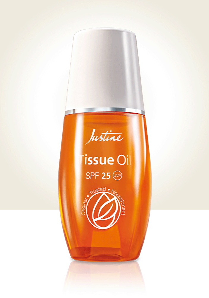 Tissue Oil Original