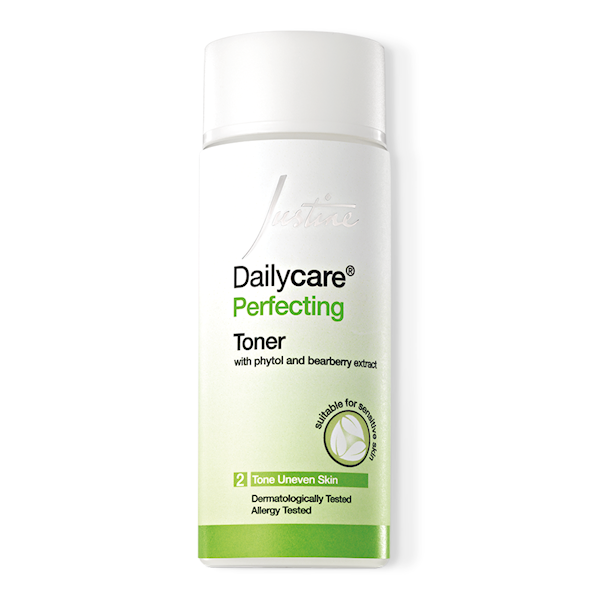 Dailycare Perfecting Toner