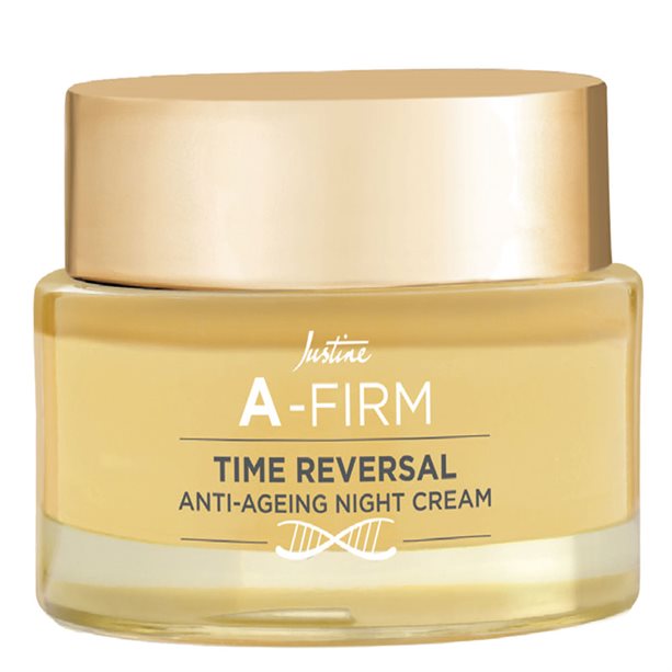 A-Firm Time Reversal Anti-Ageing Night Cream