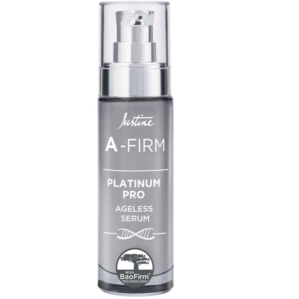 A-Firm Platinum Pro Ageless Serum