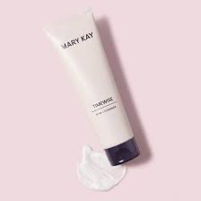 Mary Kay Time Wise  4-in-1 Cleanser