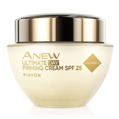Avon Anew Ultimate Day Firming Cream SPF25